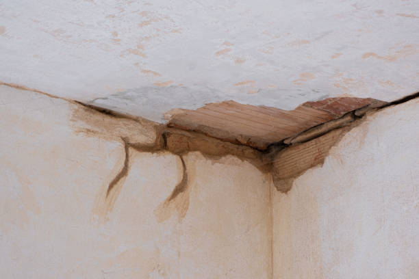 24/7 water damage repair in North Hudson, WI